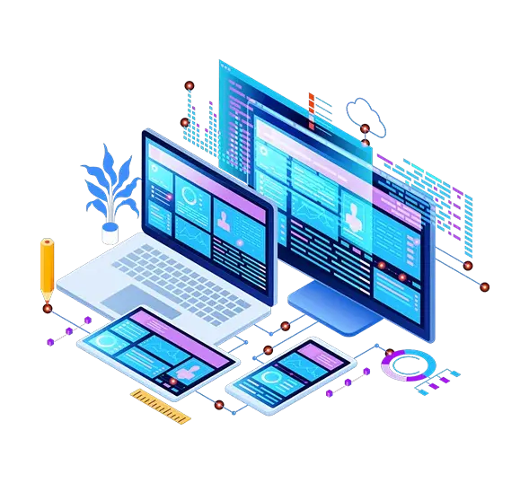 professional-web-design