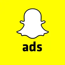 snapads